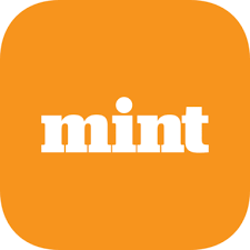 Mint logo